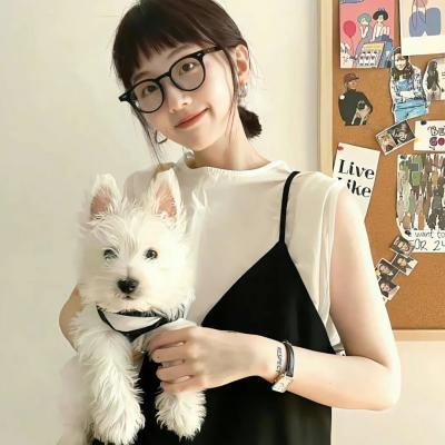 快乐王子