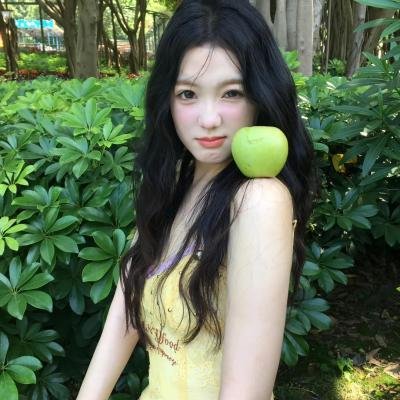 妈妈的天空