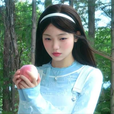 礼物