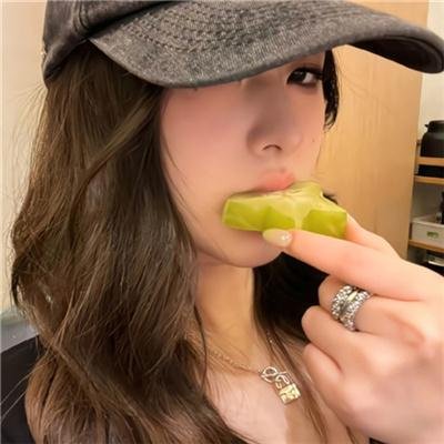 伴谍同盟