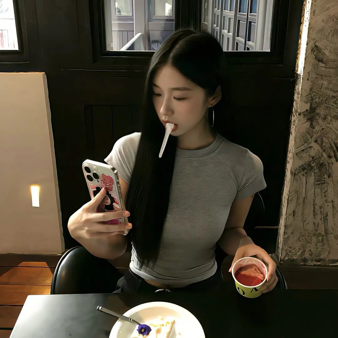 野性的邂逅粤语