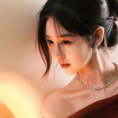 夏普的荣耀