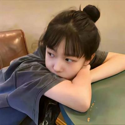 刘良:中国首例新冠肺炎遗体解剖者