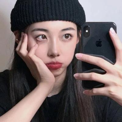 小可爱娜斯佳第三季