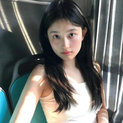 恋爱保镖24小时第二季