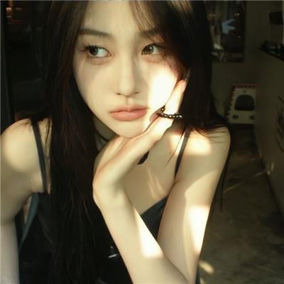 晚祷前的谋杀