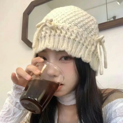 不忠的妻子