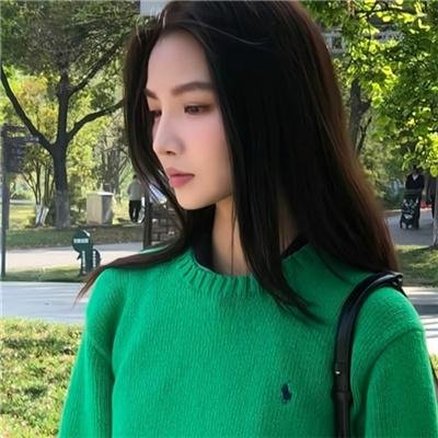 老当益壮