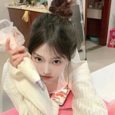 电器少女