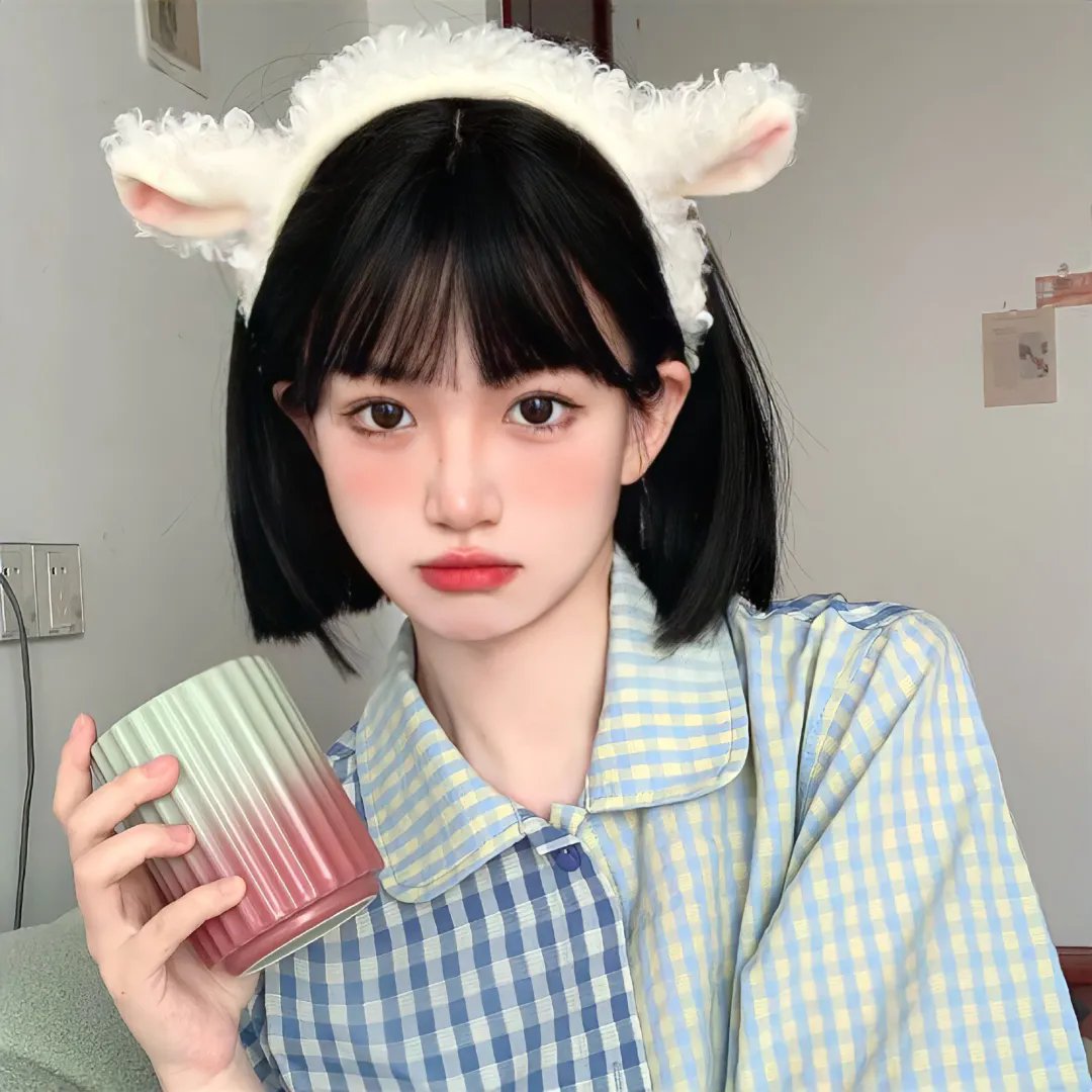 爱呀爱上你