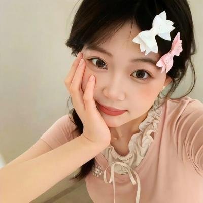 易碎人生