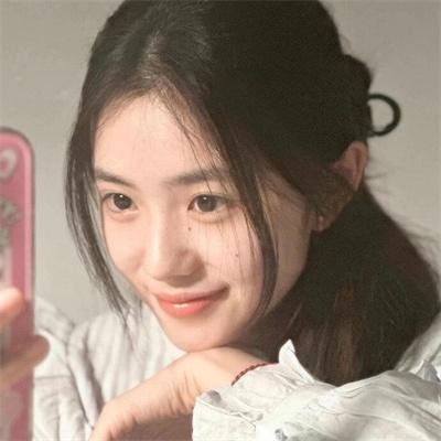 逐月之月