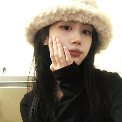 爱在牛津的一年