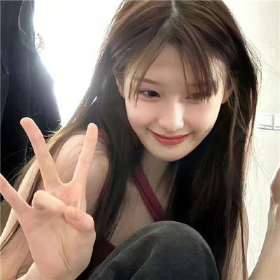愿大家拥有幸福