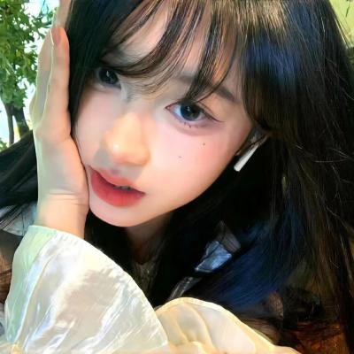 失踪