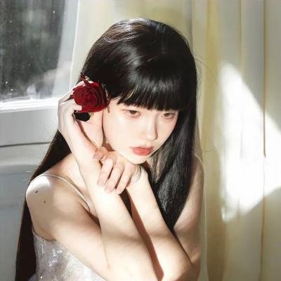 翼·年代记第二季