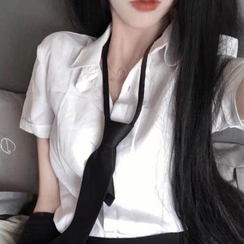 都市无梦