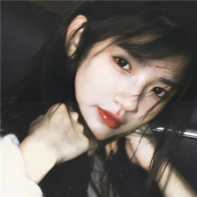 邵爷,警局来电话说你有个儿子