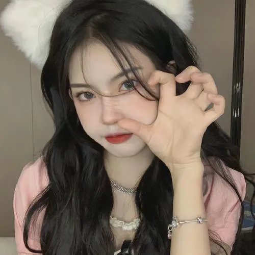 朝鲜名侦探:高山乌头花的秘密