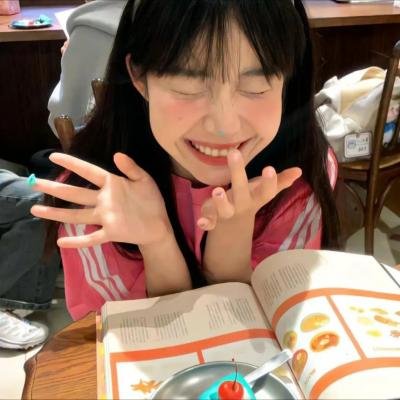 沦落风尘一妇人