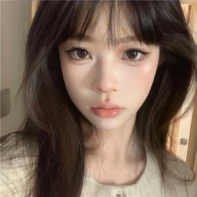 小不点儿