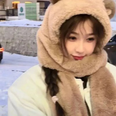 我有神瞳能看穿一切